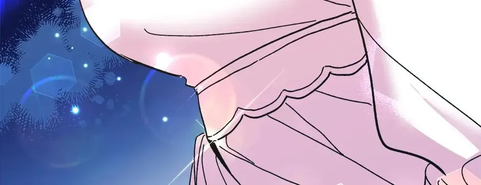 Read Crazy Like a Fox chapter 94 image 140 on Lezhin