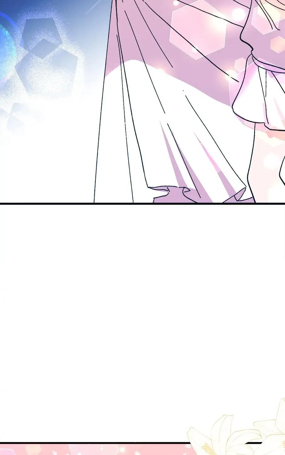 Read Crazy Like a Fox chapter 94 image 141 on Lezhin