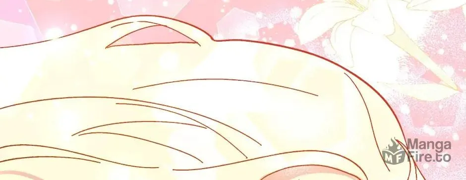 Read Crazy Like a Fox chapter 94 image 142 on Lezhin