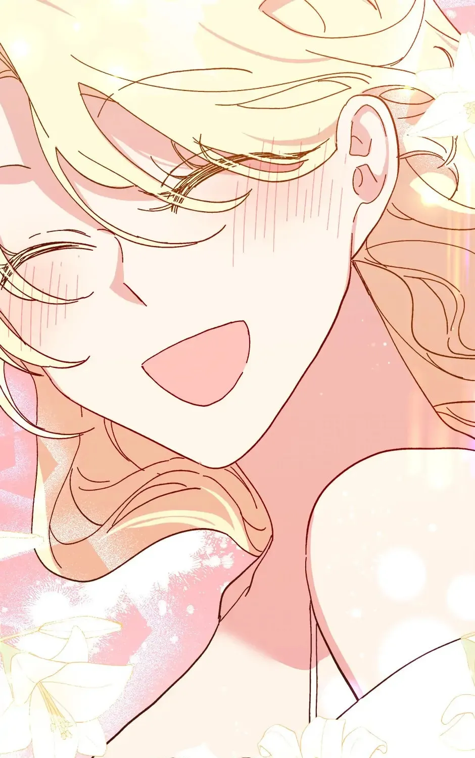 Read Crazy Like a Fox chapter 94 image 143 on Lezhin