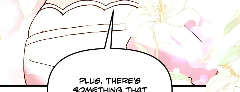 Read Crazy Like a Fox chapter 94 image 144 on Lezhin