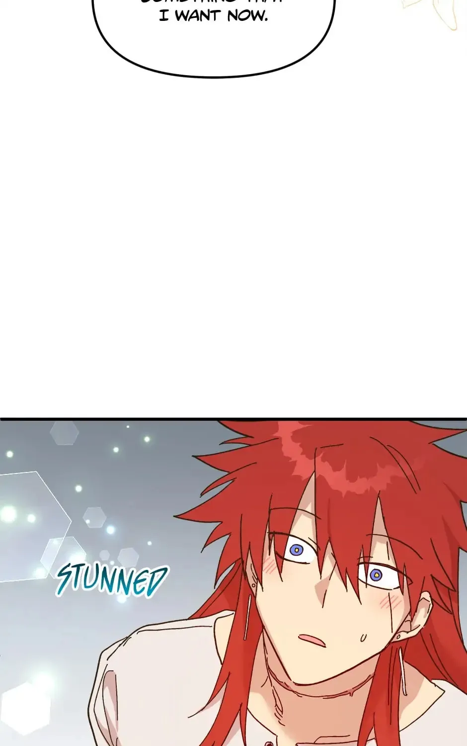 Read Crazy Like a Fox chapter 94 image 145 on Lezhin