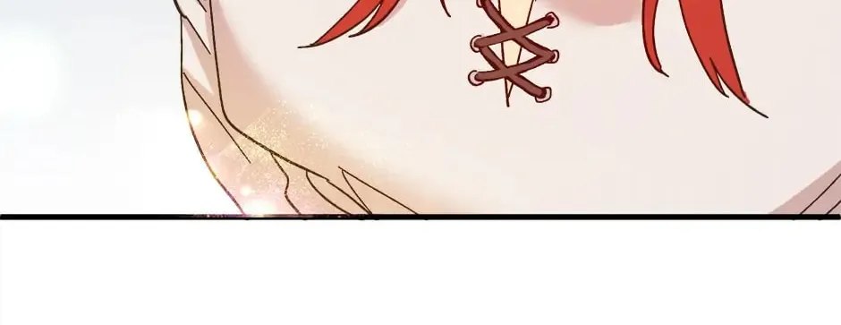 Read Crazy Like a Fox chapter 94 image 146 on Lezhin