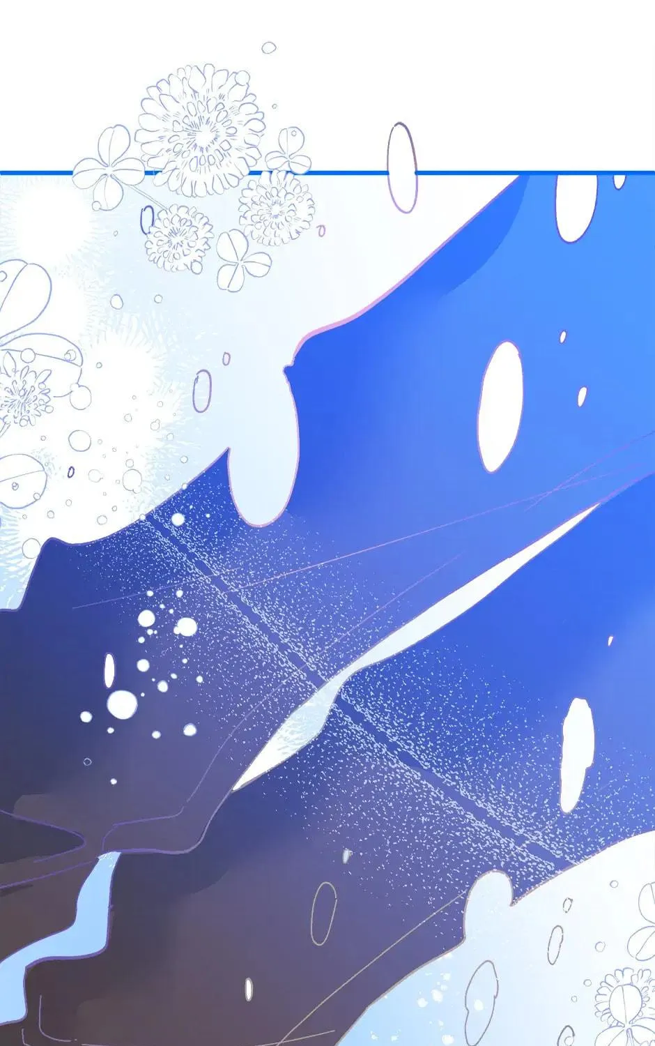 Read Crazy Like a Fox chapter 94 image 147 on Lezhin