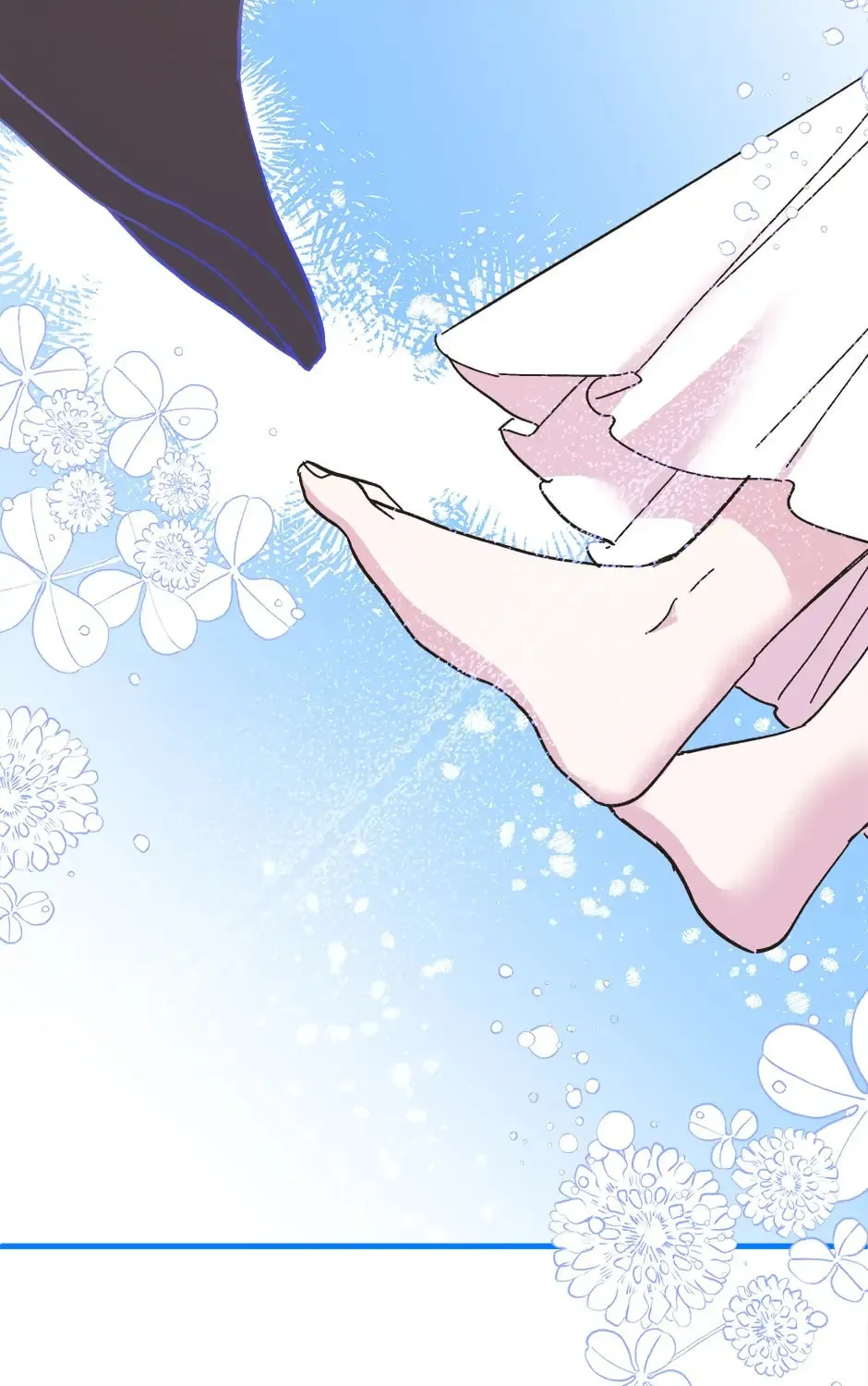 Read Crazy Like a Fox chapter 94 image 149 on Lezhin