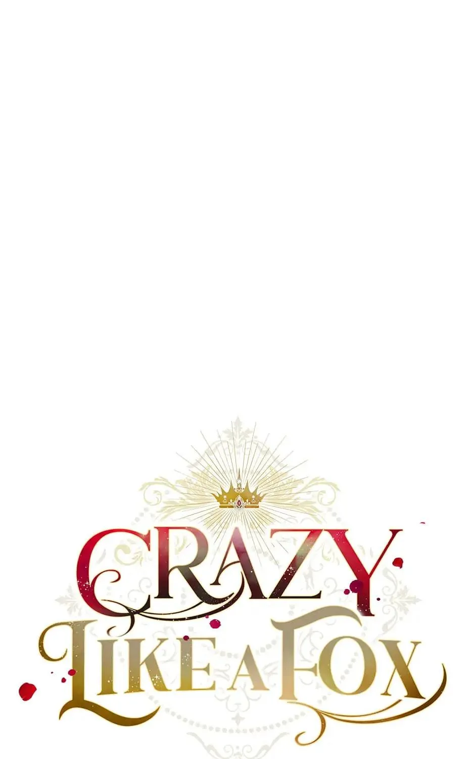 Read Crazy Like a Fox chapter 94 image 15 on Lezhin