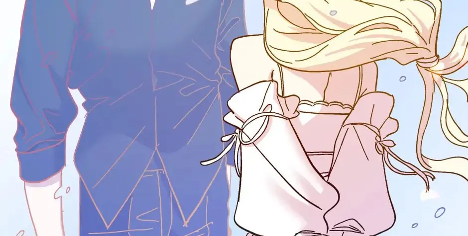 Read Crazy Like a Fox chapter 94 image 152 on Lezhin