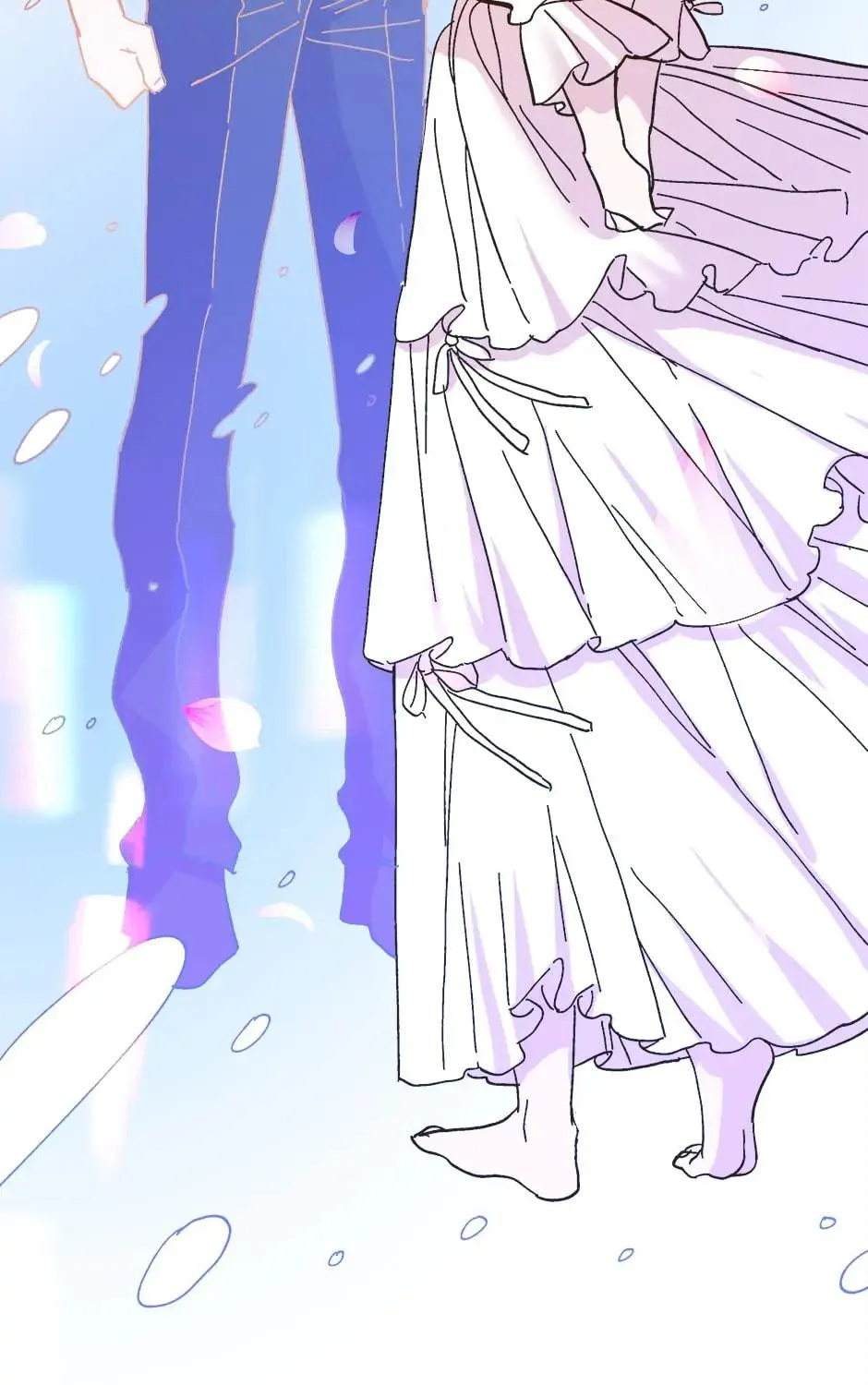 Read Crazy Like a Fox chapter 94 image 153 on Lezhin