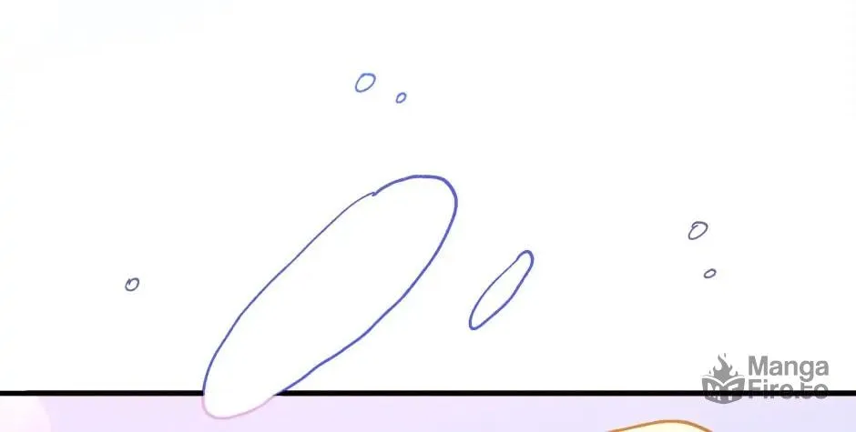 Read Crazy Like a Fox chapter 94 image 154 on Lezhin