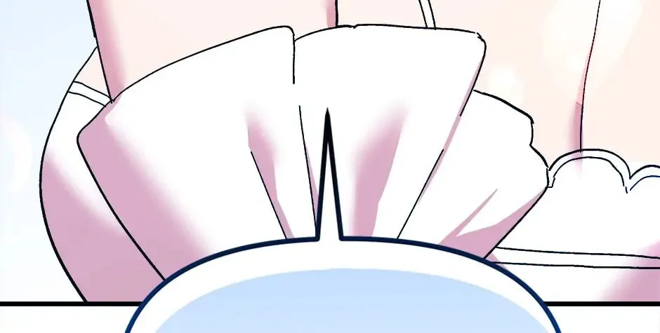 Read Crazy Like a Fox chapter 94 image 156 on Lezhin
