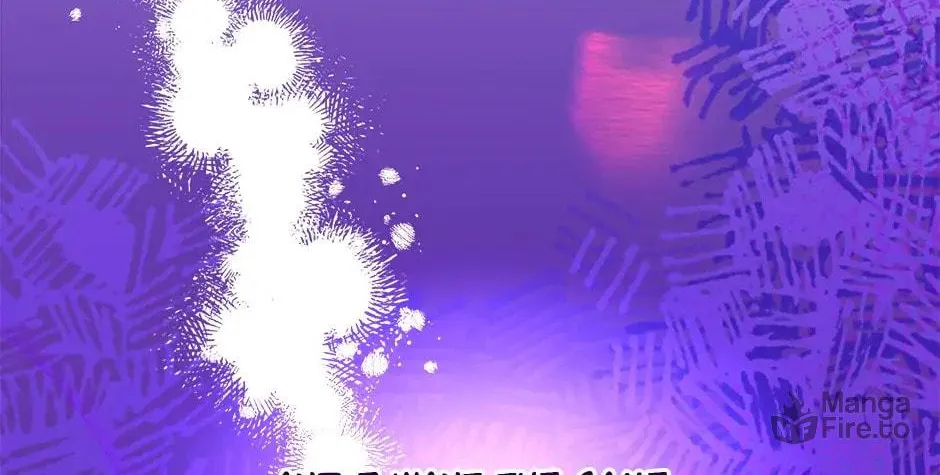 Read Crazy Like a Fox chapter 94 image 158 on Lezhin