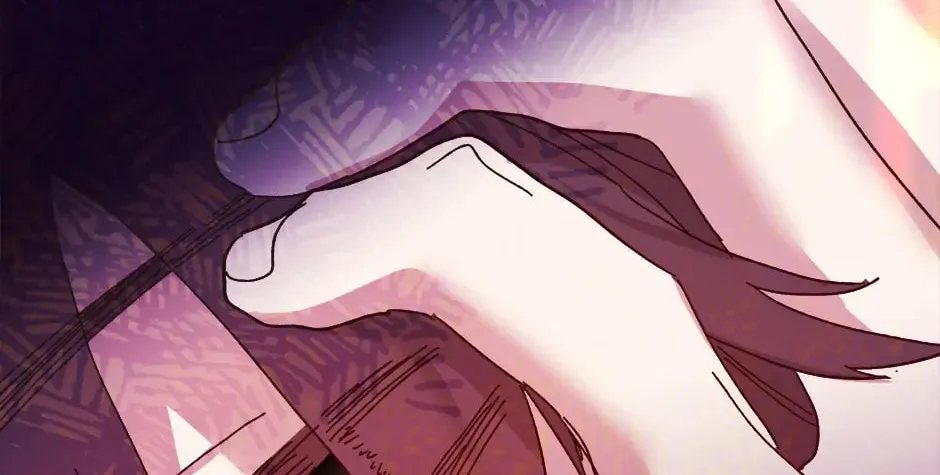 Read Crazy Like a Fox chapter 94 image 162 on Lezhin