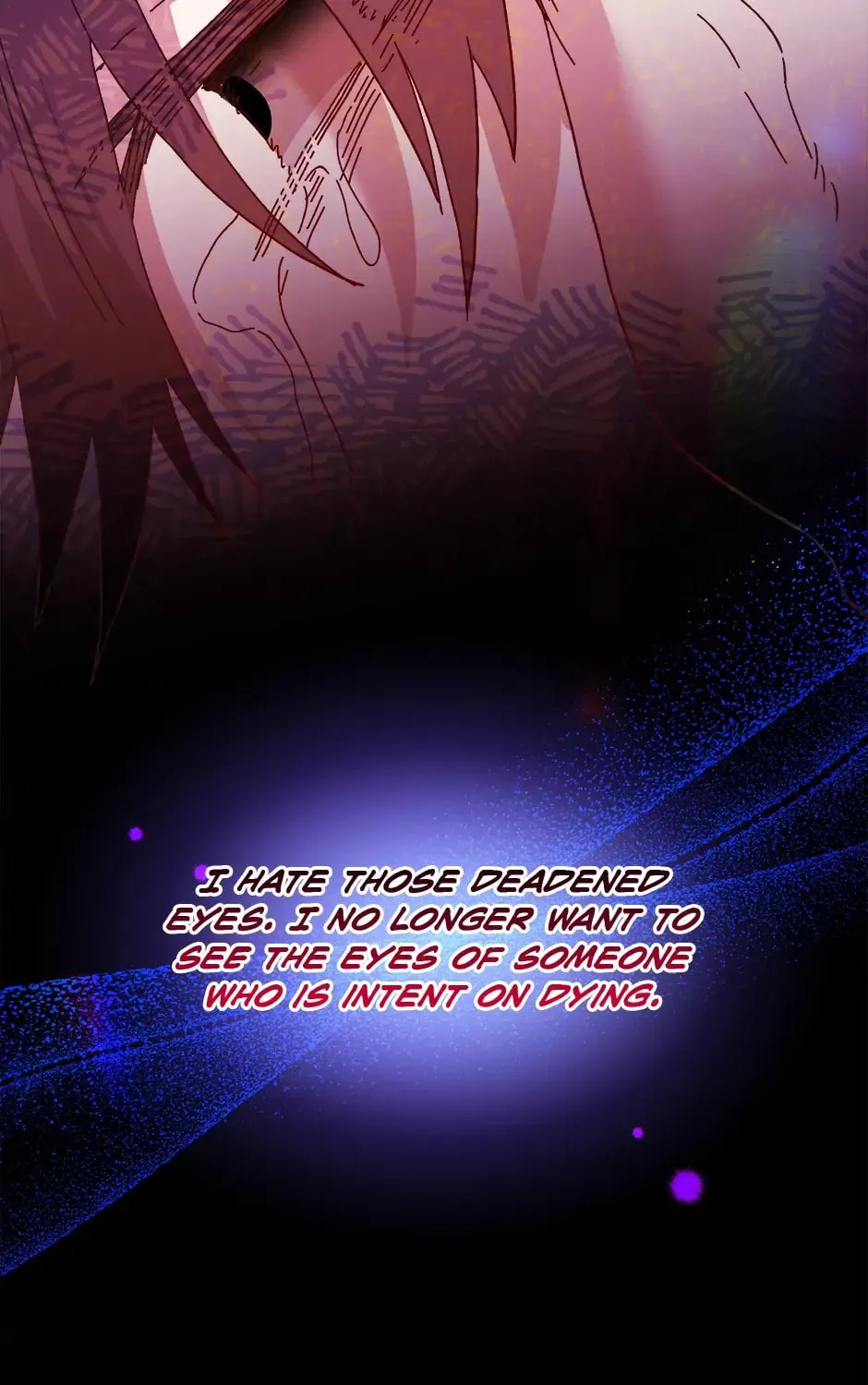 Read Crazy Like a Fox chapter 94 image 163 on Lezhin