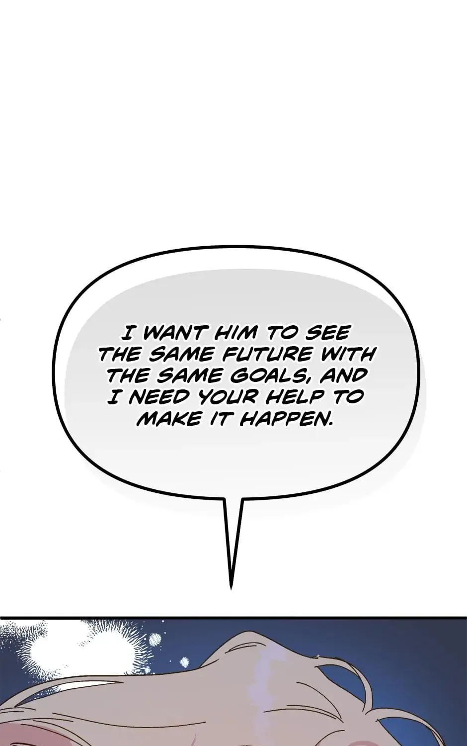 Read Crazy Like a Fox chapter 94 image 165 on Lezhin
