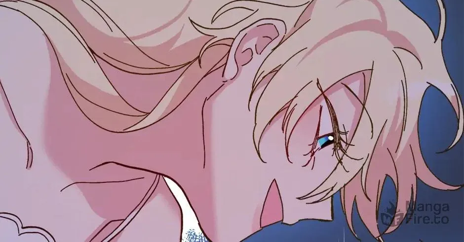 Read Crazy Like a Fox chapter 94 image 166 on Lezhin