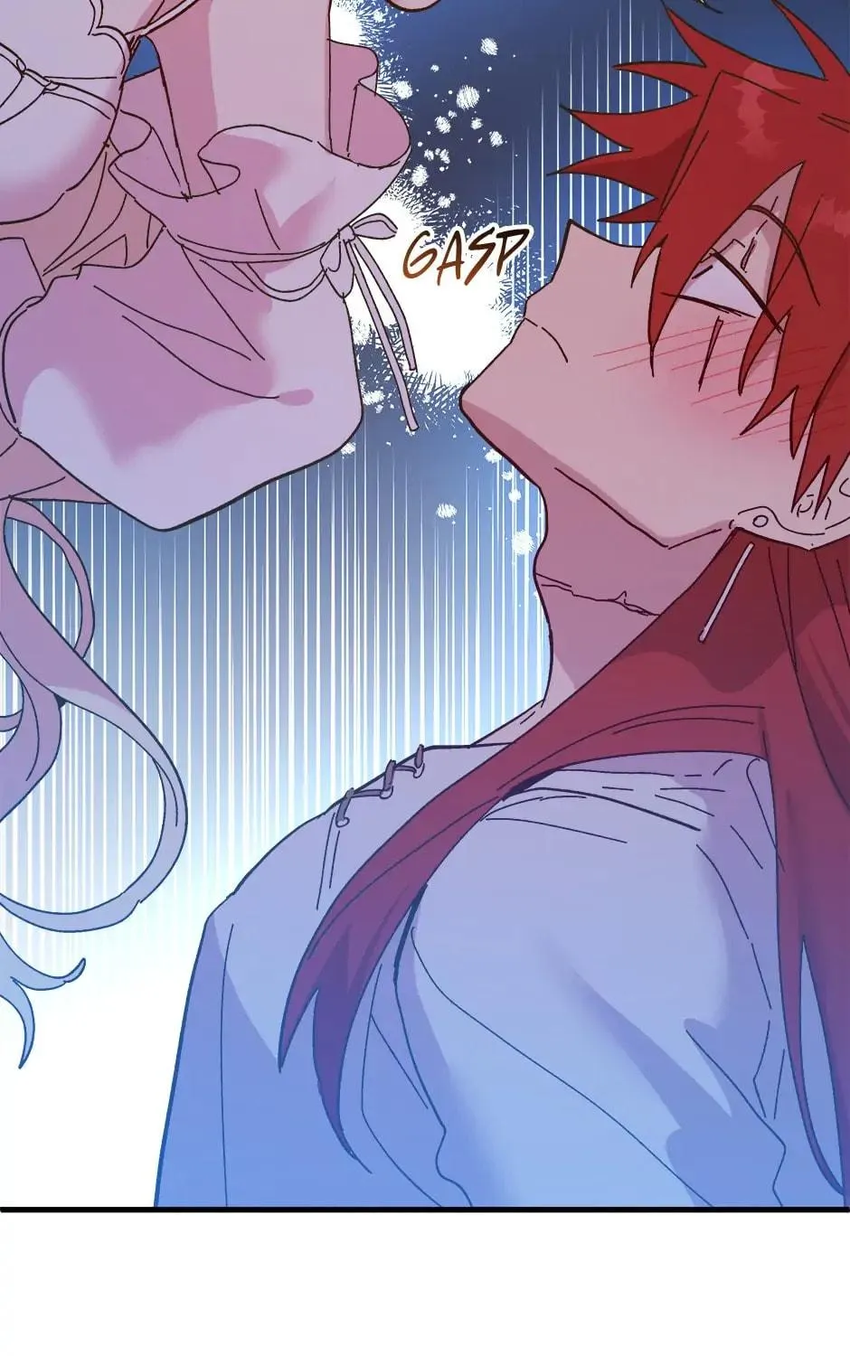 Read Crazy Like a Fox chapter 94 image 167 on Lezhin