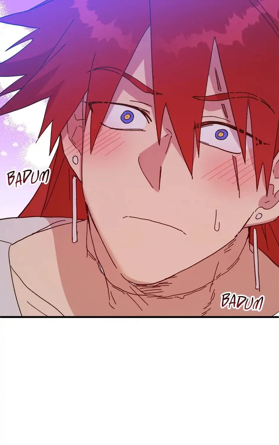 Read Crazy Like a Fox chapter 94 image 169 on Lezhin