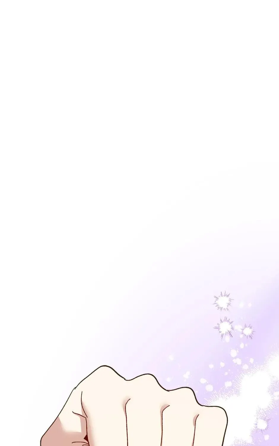 Read Crazy Like a Fox chapter 94 image 17 on Lezhin