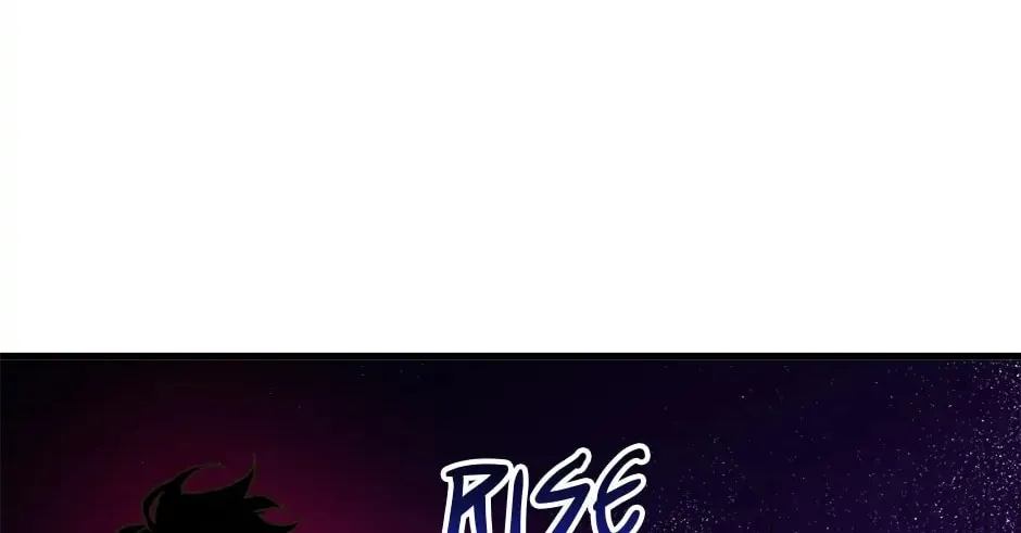 Read Crazy Like a Fox chapter 94 image 170 on Lezhin