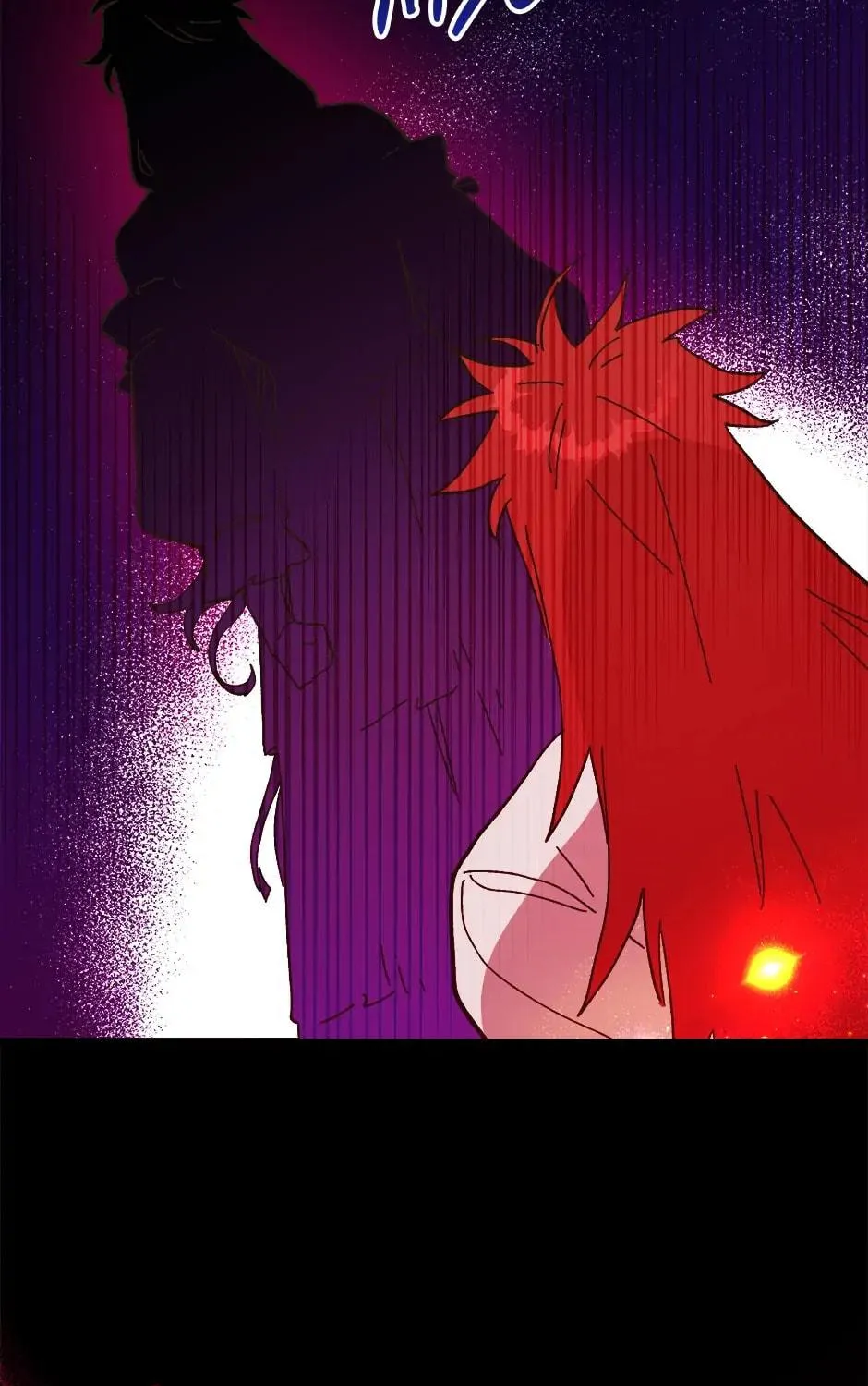 Read Crazy Like a Fox chapter 94 image 171 on Lezhin