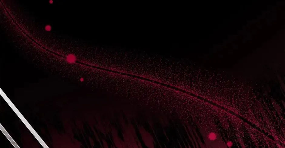 Read Crazy Like a Fox chapter 94 image 172 on Lezhin