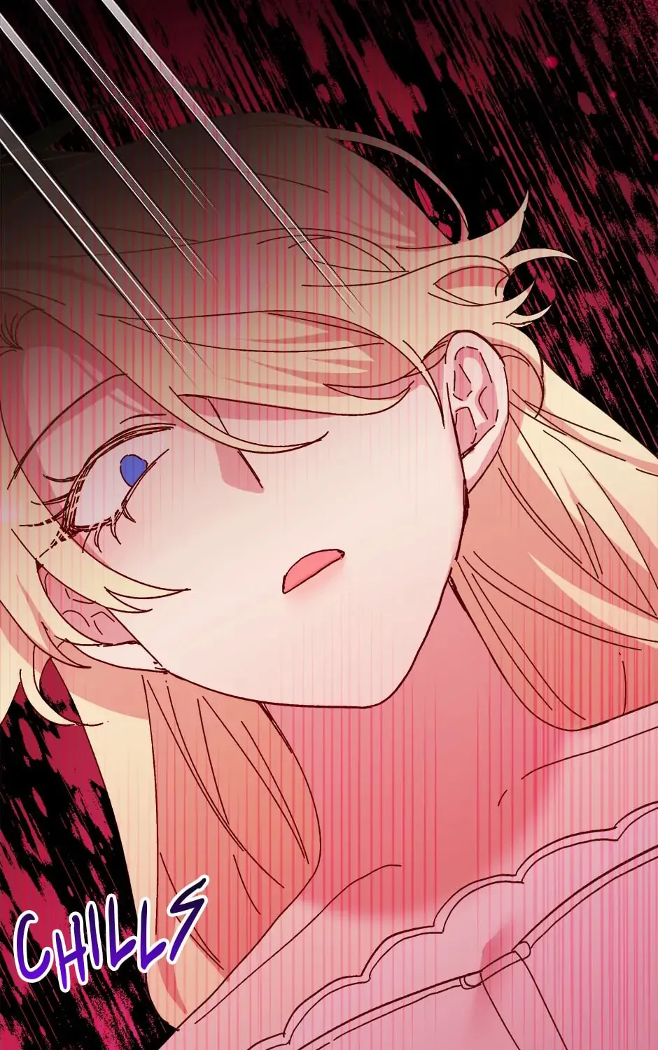 Read Crazy Like a Fox chapter 94 image 173 on Lezhin