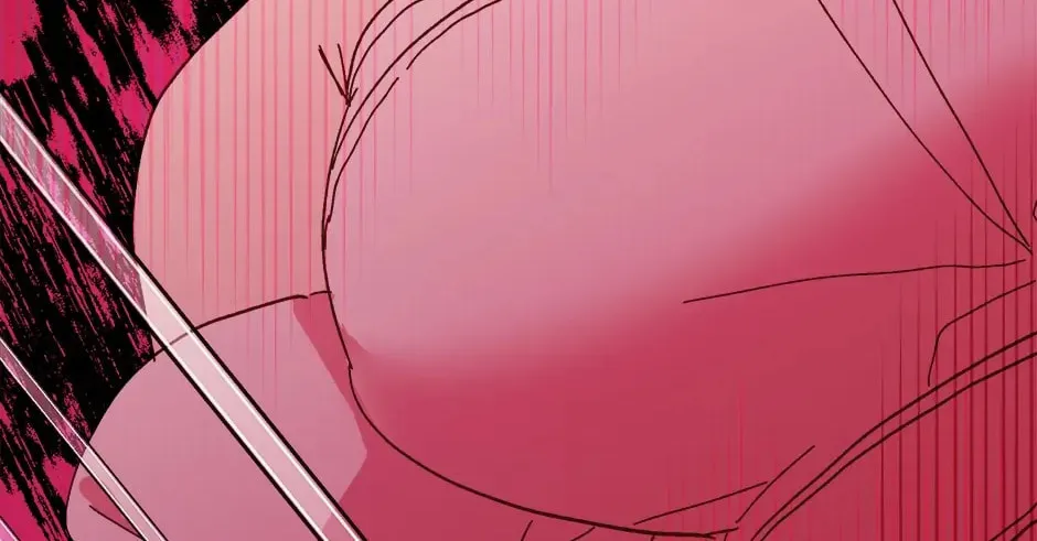Read Crazy Like a Fox chapter 94 image 174 on Lezhin