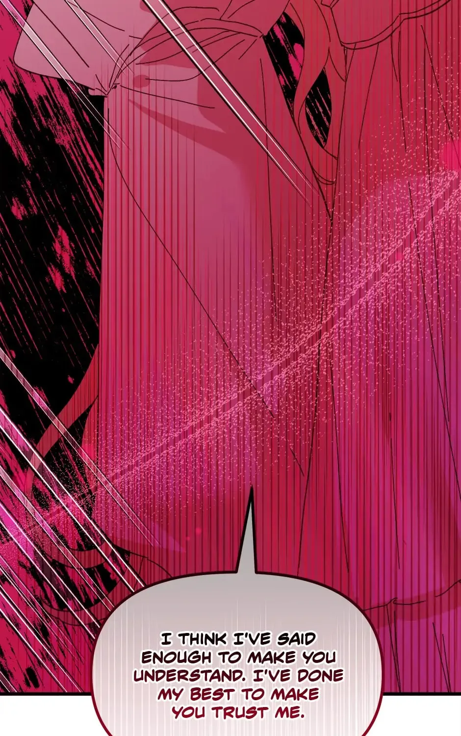 Read Crazy Like a Fox chapter 94 image 175 on Lezhin