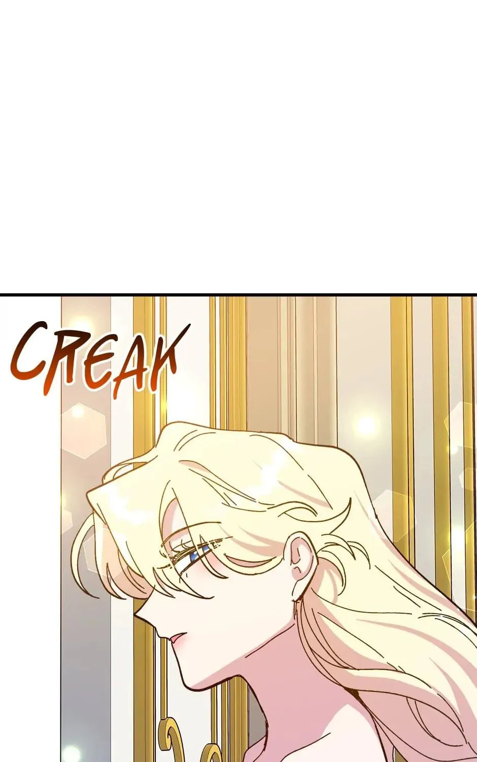 Read Crazy Like a Fox chapter 94 image 177 on Lezhin