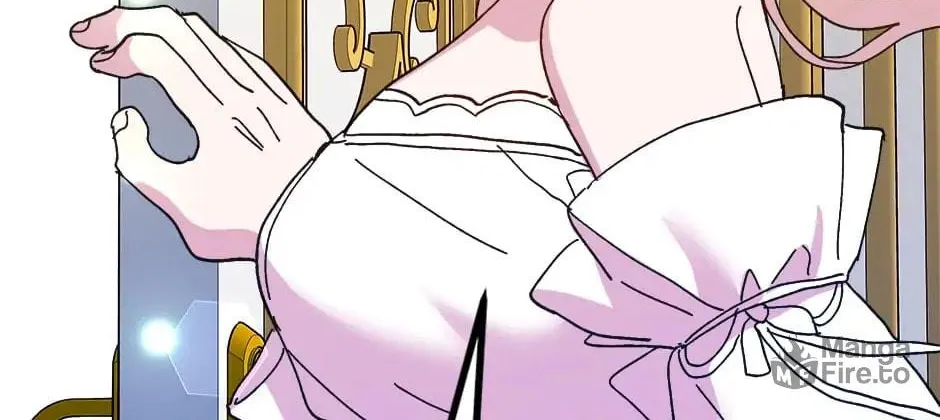 Read Crazy Like a Fox chapter 94 image 178 on Lezhin
