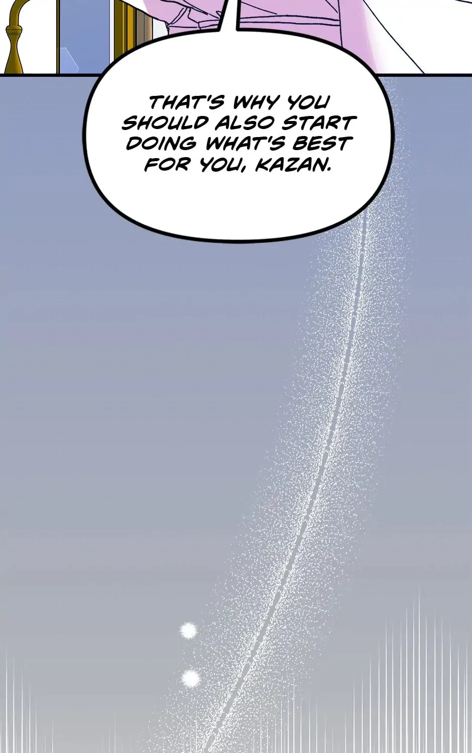 Read Crazy Like a Fox chapter 94 image 179 on Lezhin