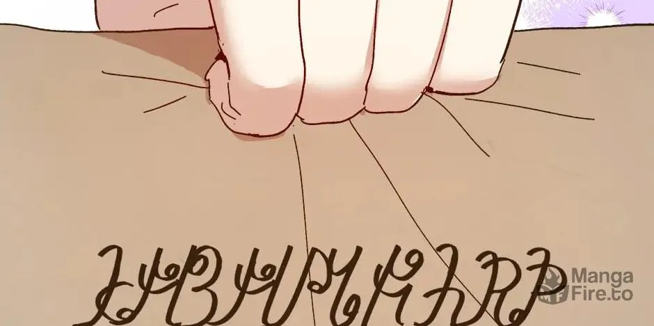 Read Crazy Like a Fox chapter 94 image 18 on Lezhin