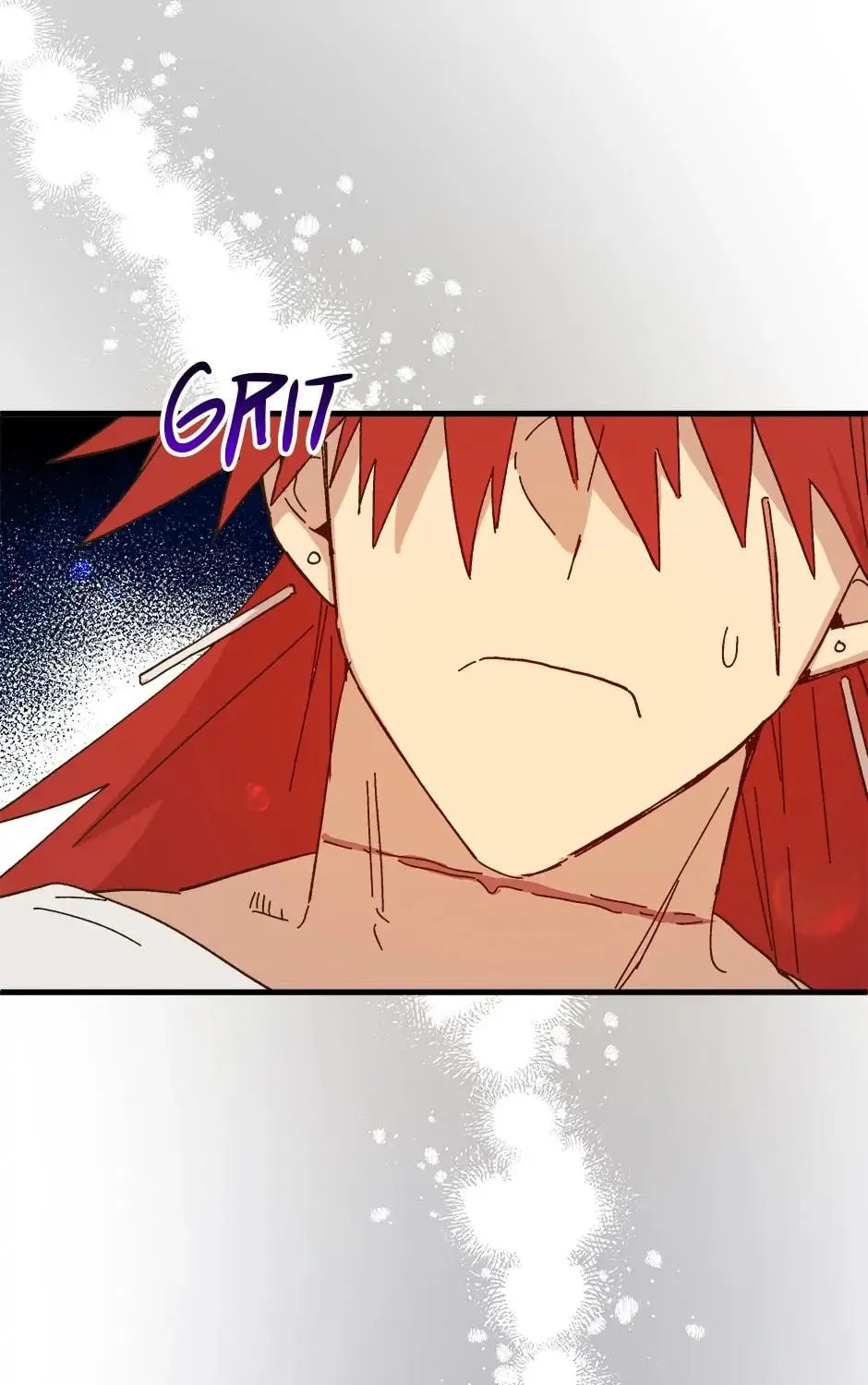 Read Crazy Like a Fox chapter 94 image 183 on Lezhin