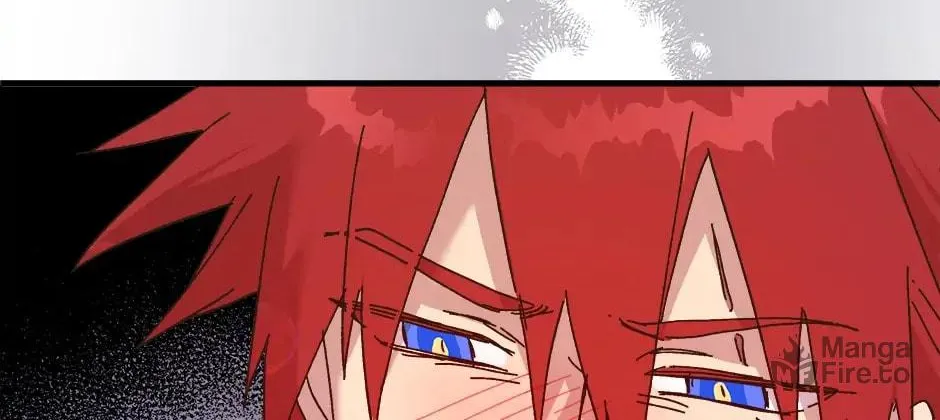 Read Crazy Like a Fox chapter 94 image 184 on Lezhin
