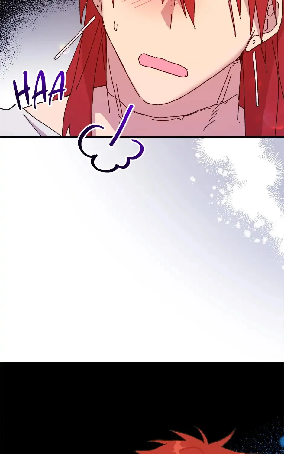 Read Crazy Like a Fox chapter 94 image 185 on Lezhin