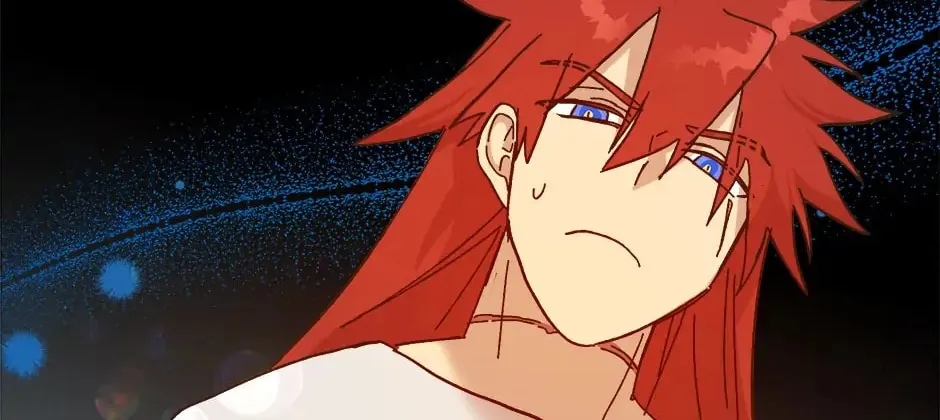 Read Crazy Like a Fox chapter 94 image 186 on Lezhin