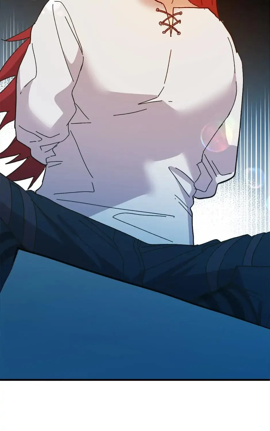 Read Crazy Like a Fox chapter 94 image 187 on Lezhin