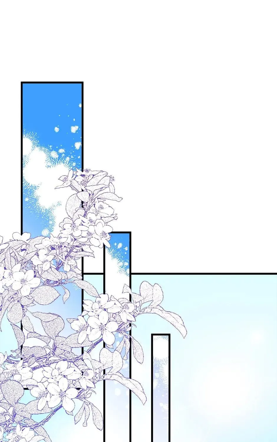 Read Crazy Like a Fox chapter 94 image 189 on Lezhin