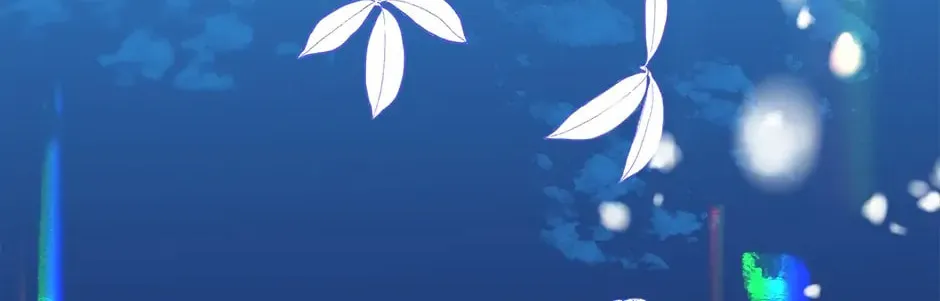 Read Crazy Like a Fox chapter 94 image 192 on Lezhin