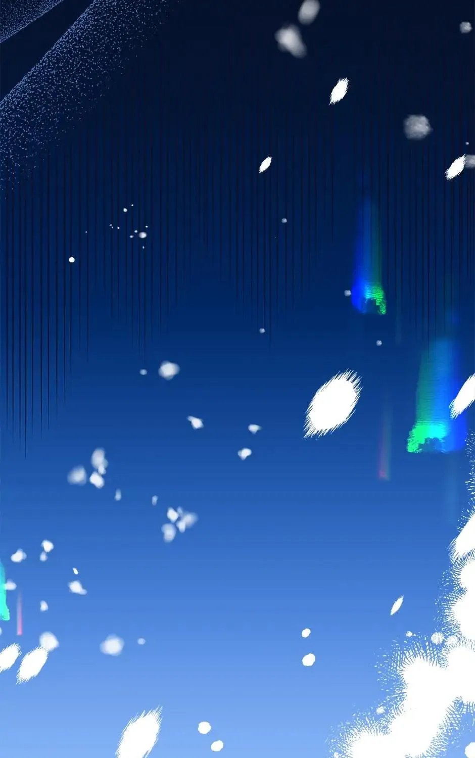 Read Crazy Like a Fox chapter 94 image 195 on Lezhin