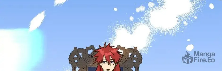 Read Crazy Like a Fox chapter 94 image 196 on Lezhin