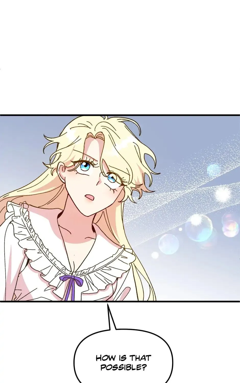 Read Crazy Like a Fox chapter 94 image 201 on Lezhin