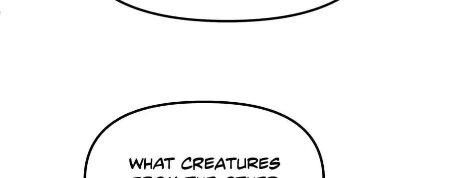 Read Crazy Like a Fox chapter 94 image 204 on Lezhin