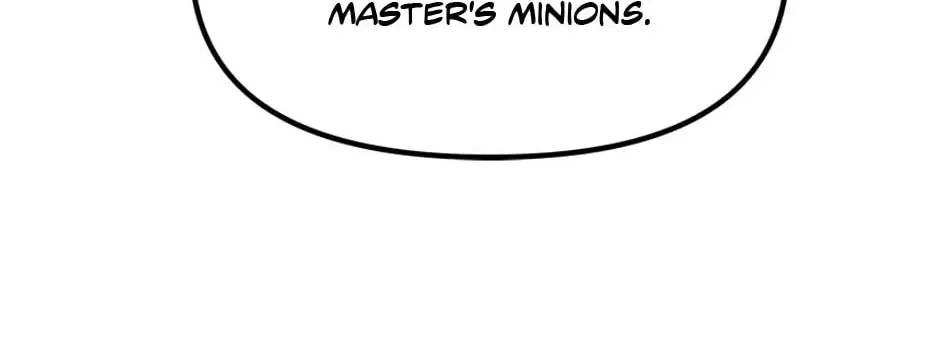 Read Crazy Like a Fox chapter 94 image 206 on Lezhin