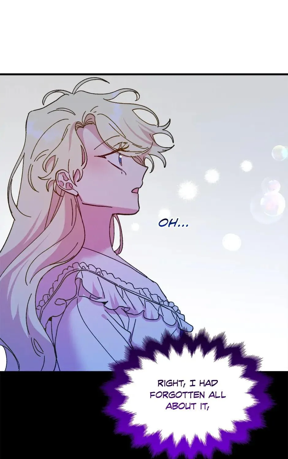 Read Crazy Like a Fox chapter 94 image 207 on Lezhin