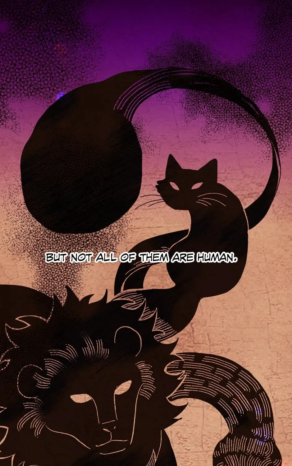 Read Crazy Like a Fox chapter 94 image 209 on Lezhin