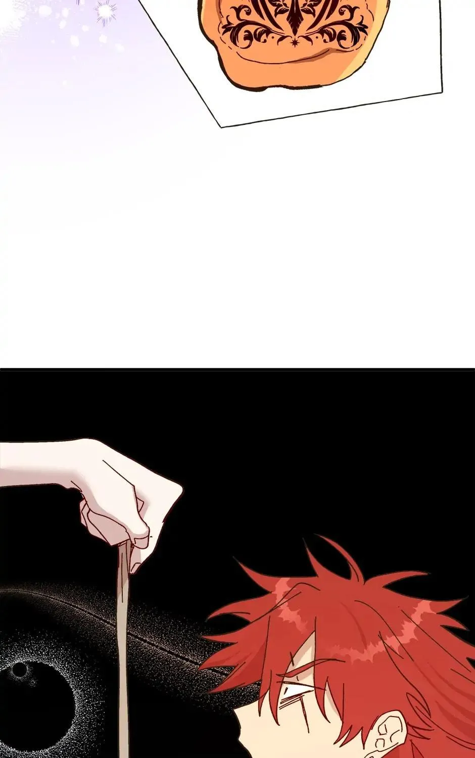 Read Crazy Like a Fox chapter 94 image 21 on Lezhin