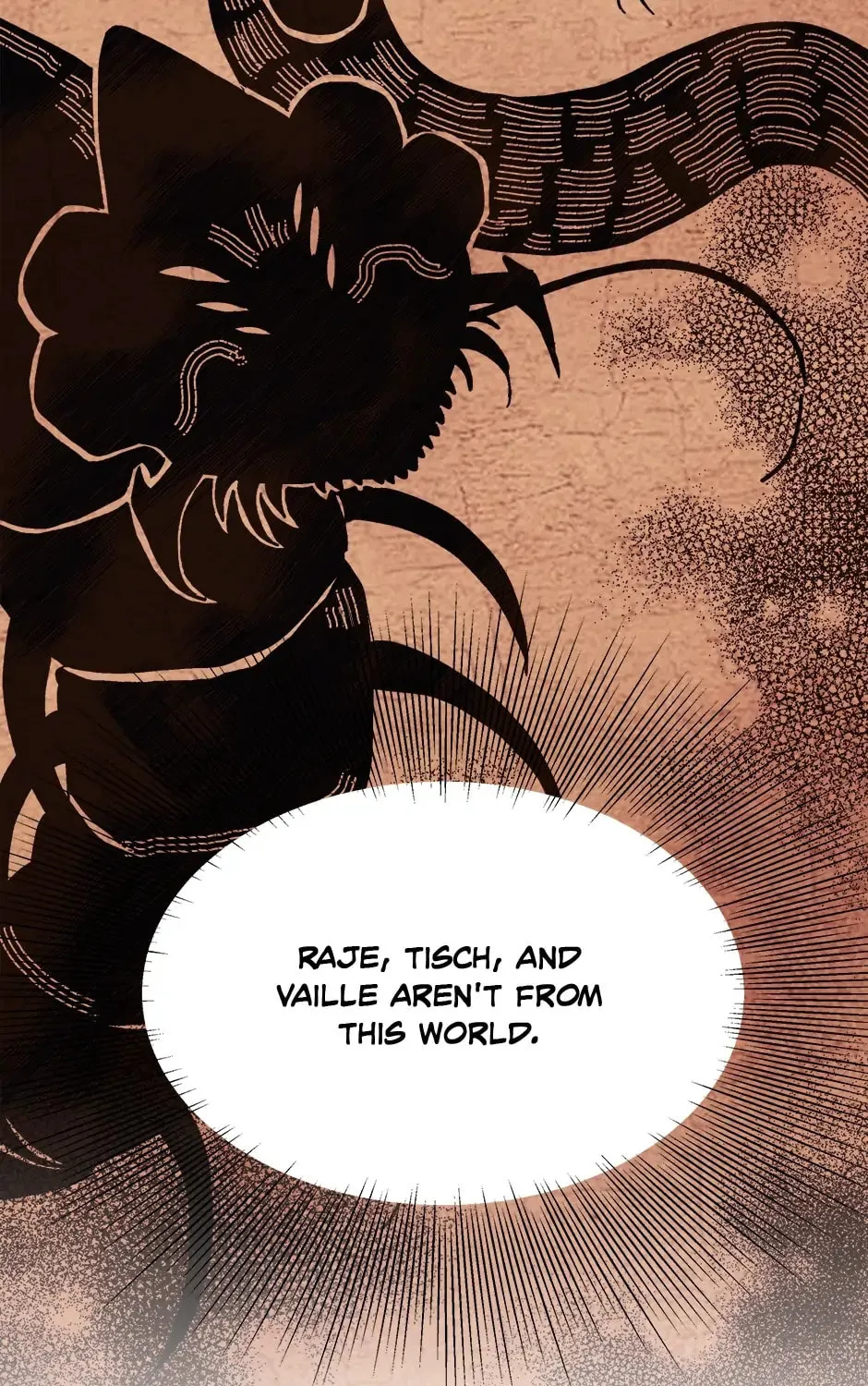 Read Crazy Like a Fox chapter 94 image 211 on Lezhin