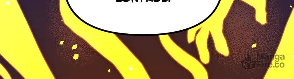Read Crazy Like a Fox chapter 94 image 214 on Lezhin