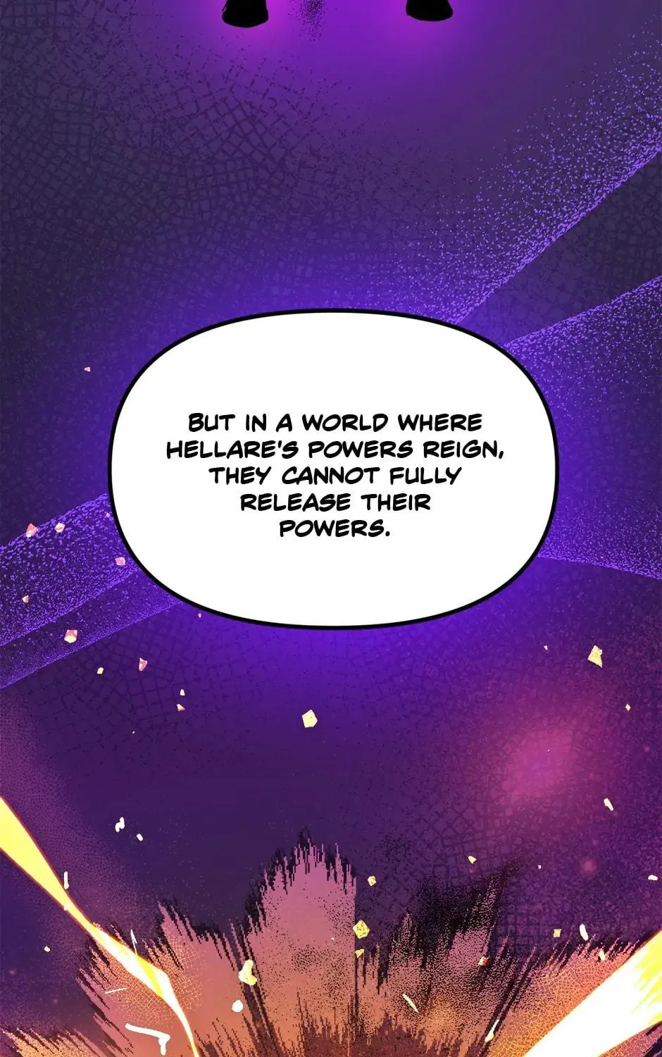 Read Crazy Like a Fox chapter 94 image 217 on Lezhin
